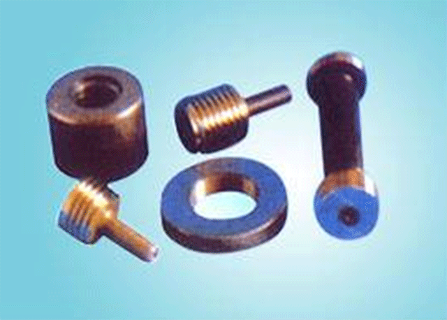 螺紋塞規(guī)、環(huán)規(guī)