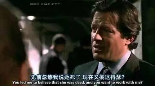字幕翻譯怎么做？