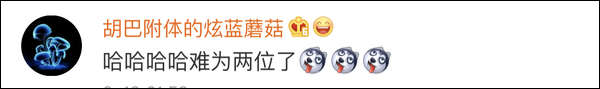 爆笑！遇上日本“靈魂翻譯”，身經(jīng)百戰(zhàn)的國(guó)乒高手都懵了